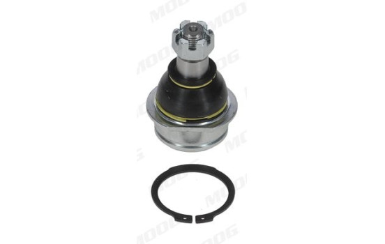 Rotule de suspension DI-BJ-15439 Moog