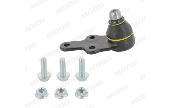 Rotule de suspension FD-BJ-0474 Moog