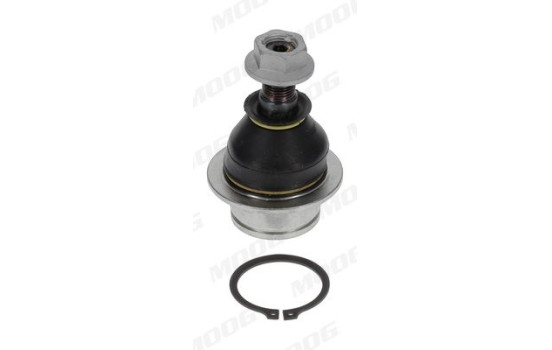 Rotule de suspension FD-BJ-0814 Moog