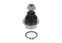 Rotule de suspension FD-BJ-0814 Moog