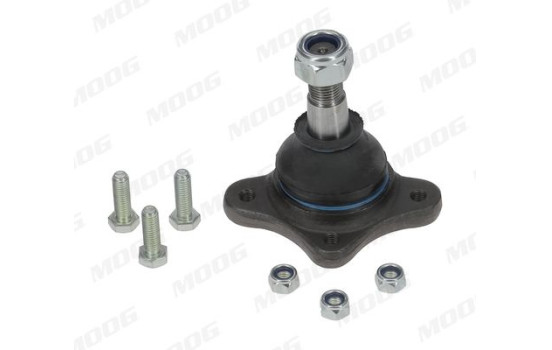 Rotule de suspension FD-BJ-10065 Moog