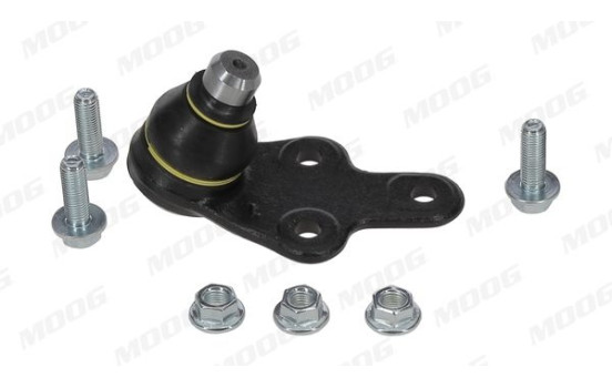 Rotule de suspension FD-BJ-12509 Moog