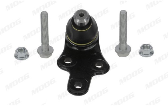 Rotule de suspension FD-BJ-12510 Moog