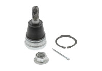 Rotule de suspension FD-BJ-15569 Moog