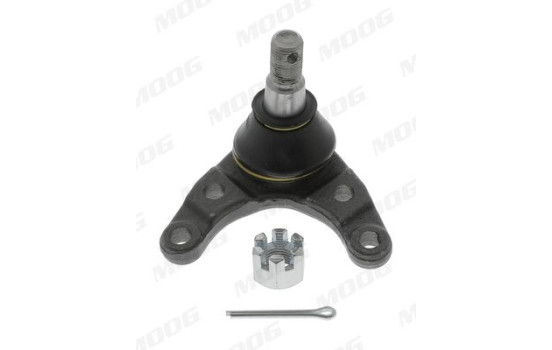 Rotule de suspension FD-BJ-15778 Moog