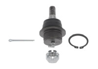 Rotule de suspension FD-BJ-17292 Moog