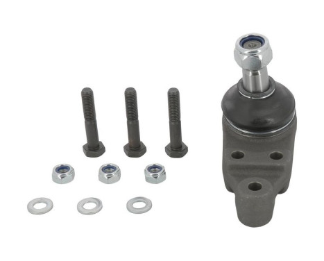 Rotule de suspension FD-BJ-3389 Moog