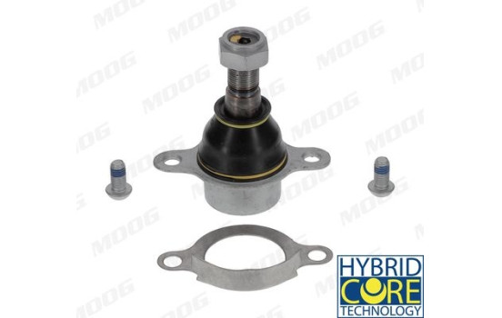 Rotule de suspension FD-BJ-8945 Moog