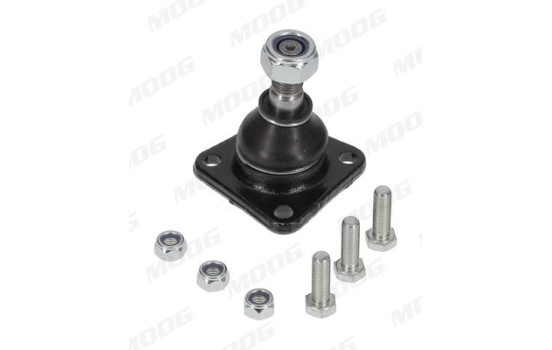 Rotule de suspension FI-BJ-0258 Moog