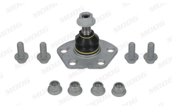 Rotule de suspension FI-BJ-0512 Moog