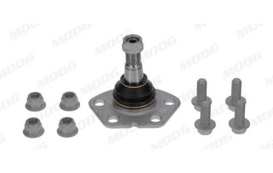 Rotule de suspension FI-BJ-0513 Moog