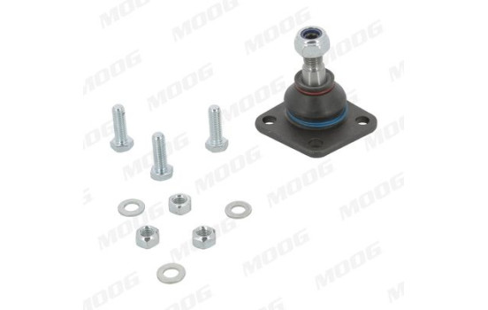 Rotule de suspension FI-BJ-0936 Moog