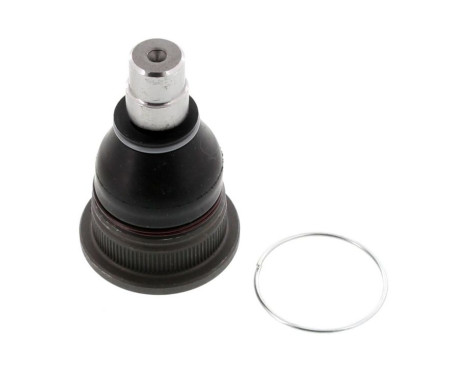 Rotule de suspension FI-BJ-13610 Moog