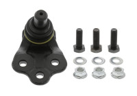 Rotule de suspension FI-BJ-15404 Moog