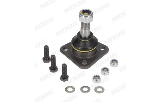 Rotule de suspension FI-BJ-3116 Moog