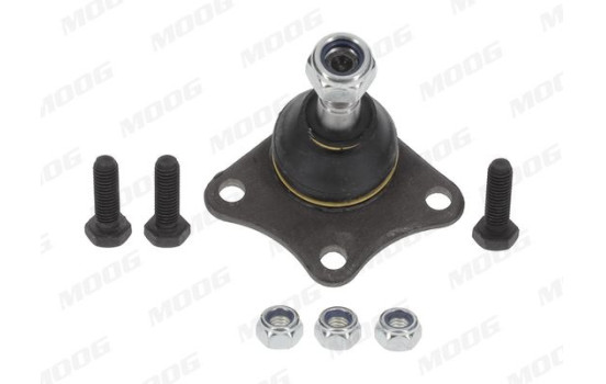 Rotule de suspension FI-BJ-3157 Moog