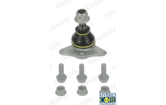 Rotule de suspension FI-BJ-4174 Moog