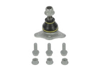 Rotule de suspension FI-BJ-4174 Moog