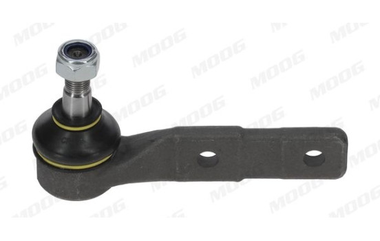 Rotule de suspension FI-BJ-7517 Moog