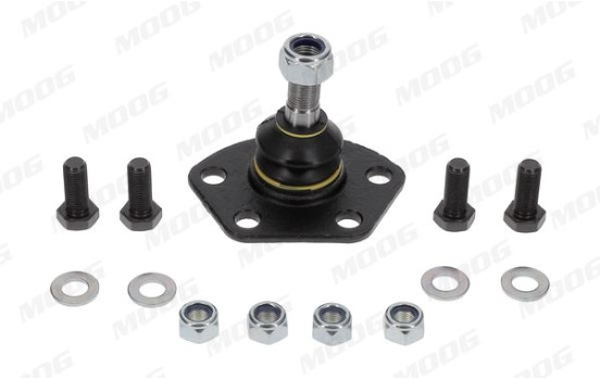 Rotule de suspension FI-BJ-7530 Moog