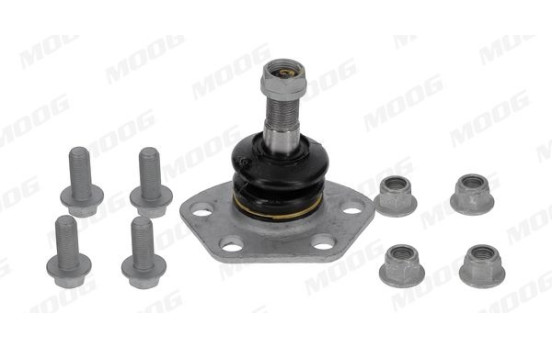 Rotule de suspension FI-BJ-7531 Moog