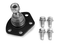 Rotule de suspension FI-BJ-7531 Moog
