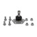 Rotule de suspension FI-BJ-7531 Moog, Vignette 2