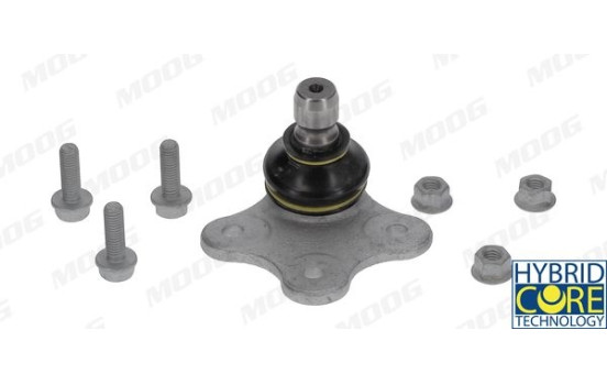 Rotule de suspension FI-BJ-8357 Moog