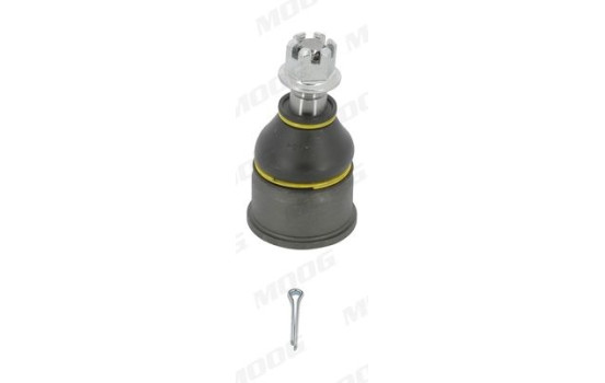 Rotule de suspension HO-BJ-0167 Moog