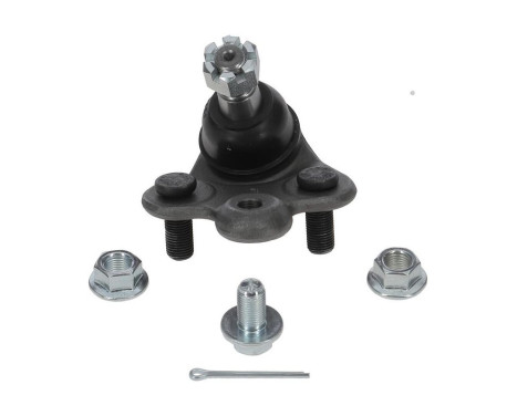 Rotule de suspension HO-BJ-10439 Moog