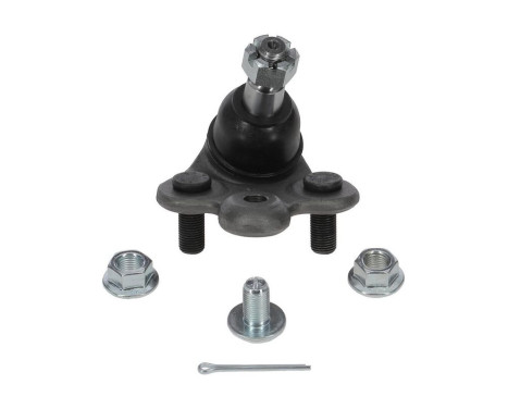 Rotule de suspension HO-BJ-10440 Moog