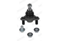 Rotule de suspension HO-BJ-14808 Moog