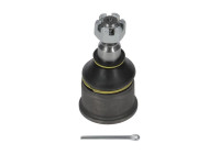 Rotule de suspension HO-BJ-2607 Moog