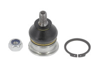 Rotule de suspension HO-BJ-3290 Moog