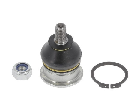 Rotule de suspension HO-BJ-3290 Moog