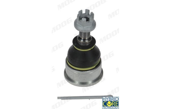 Rotule de suspension HO-BJ-6619 Moog