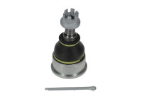 Rotule de suspension HO-BJ-6619 Moog