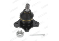 Rotule de suspension HY-BJ-10599 Moog