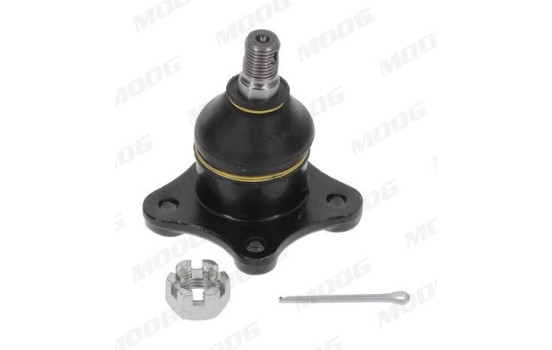 Rotule de suspension HY-BJ-10599 Moog