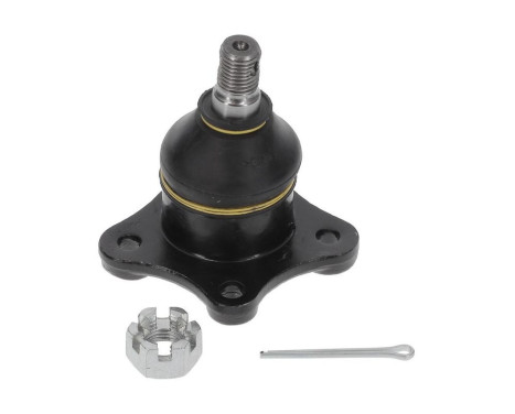 Rotule de suspension HY-BJ-10599 Moog