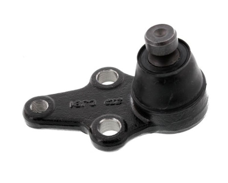 Rotule de suspension HY-BJ-10600 Moog