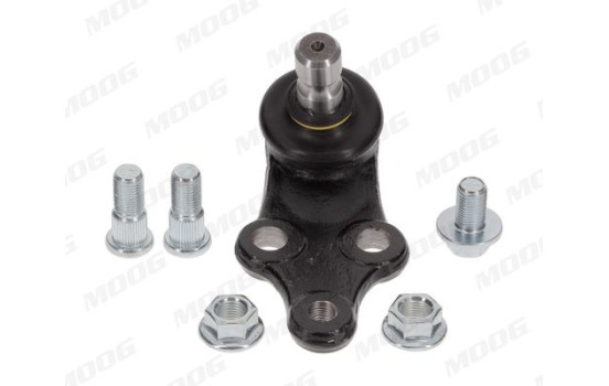 Rotule de suspension HY-BJ-10813 Moog