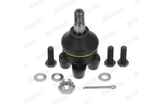 Rotule de suspension HY-BJ-1214 Moog