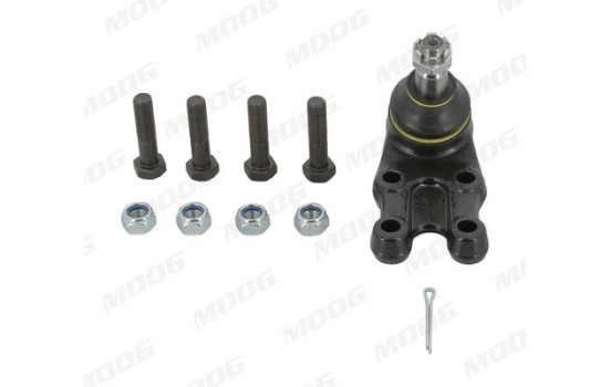 Rotule de suspension HY-BJ-1607 Moog