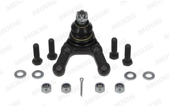 Rotule de suspension HY-BJ-1658 Moog