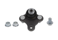 Rotule de suspension HY-BJ-17058 Moog