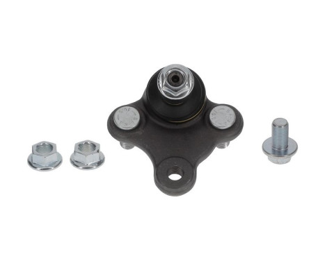Rotule de suspension HY-BJ-17058 Moog