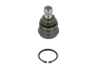 Rotule de suspension HY-BJ-2629 Moog