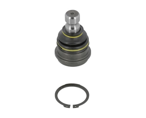 Rotule de suspension HY-BJ-2629 Moog