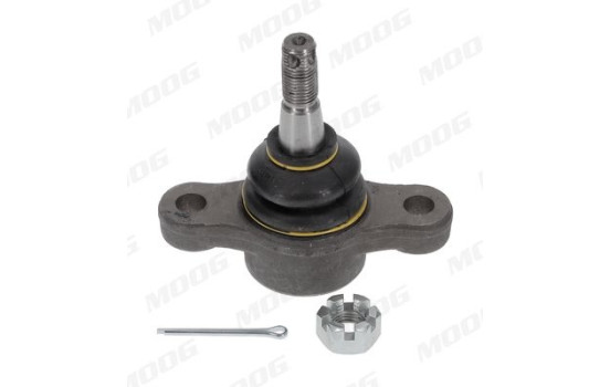 Rotule de suspension HY-BJ-4747 Moog